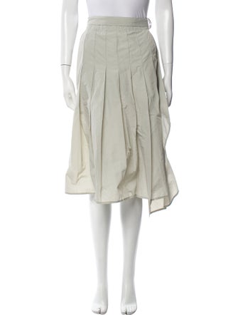 Renaissance Renaissance Pleated Accents Lounge Set