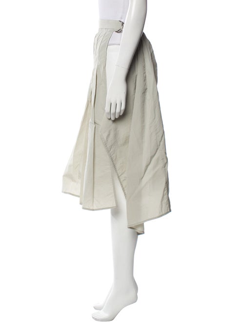 Renaissance Renaissance Pleated Accents Lounge Set