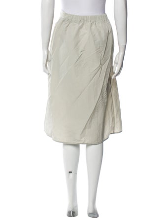 Renaissance Renaissance Pleated Accents Lounge Set