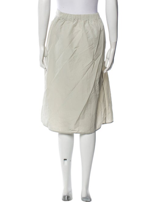 Renaissance Renaissance Pleated Accents Lounge Set