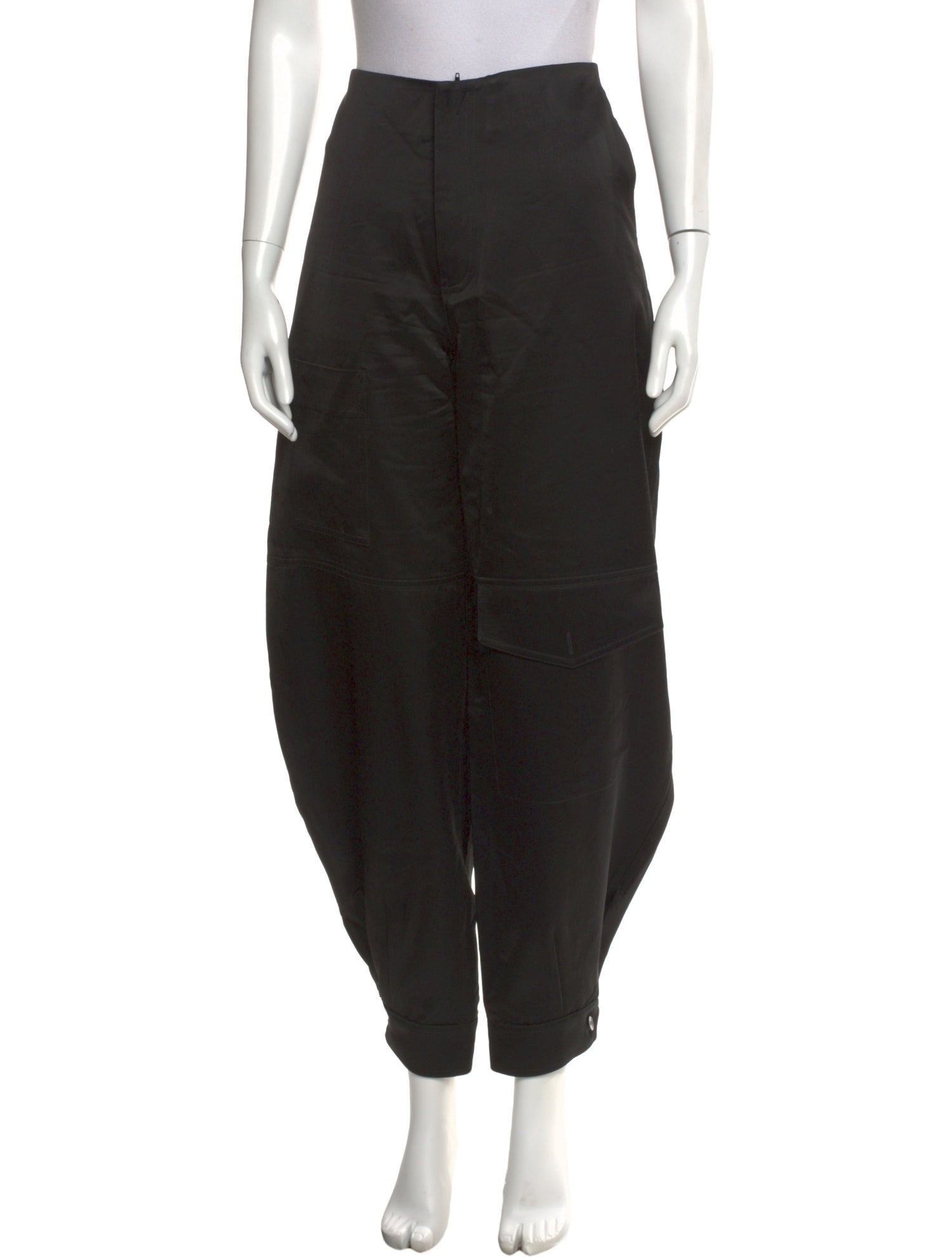 Renaissance Renaissance Straight Leg Pants