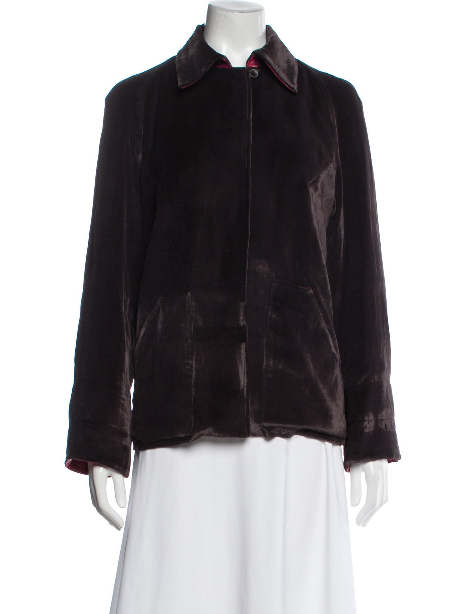 Renaissance Renaissance Jacket