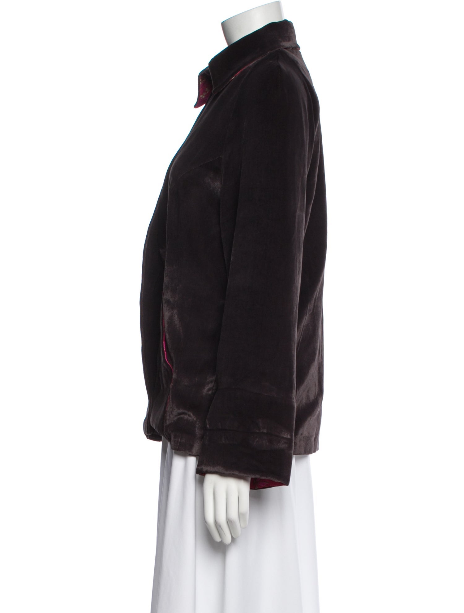 Renaissance Renaissance Jacket