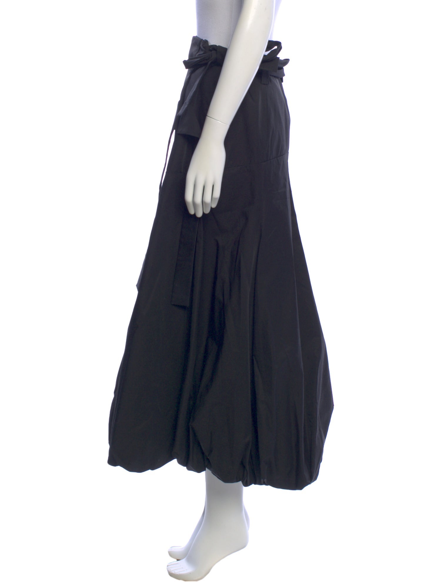 Renaissance Renaissance Midi Length Skirt