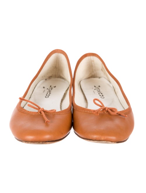 repetto flats sale