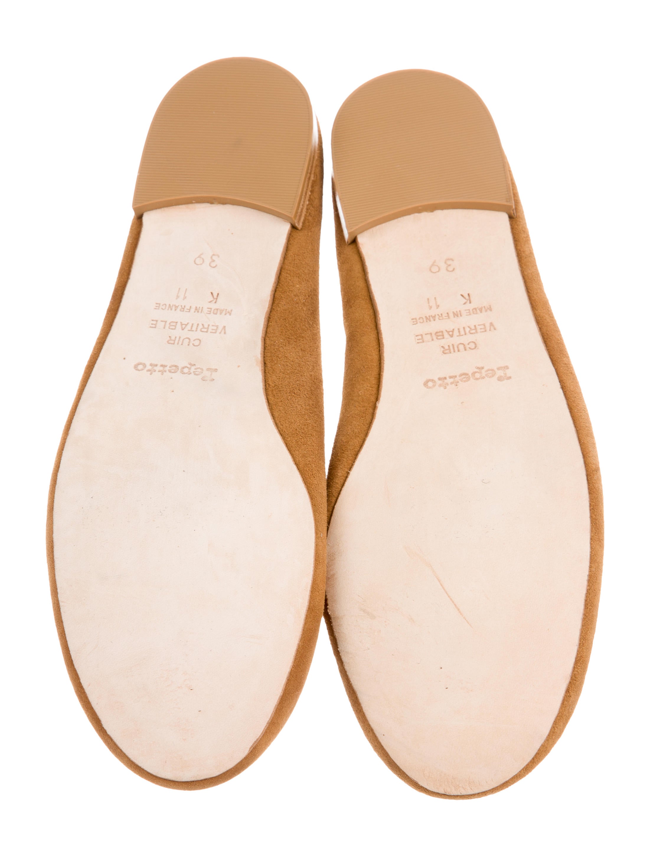 suede ballet flats shoes repetto suede ballet flats shoes rep21328 the realreal suede ballet flats shoes repetto suede ballet flats shoes rep21328 the realreal