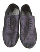 Repetto Oxfords