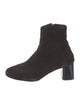 Repetto Suede Boots