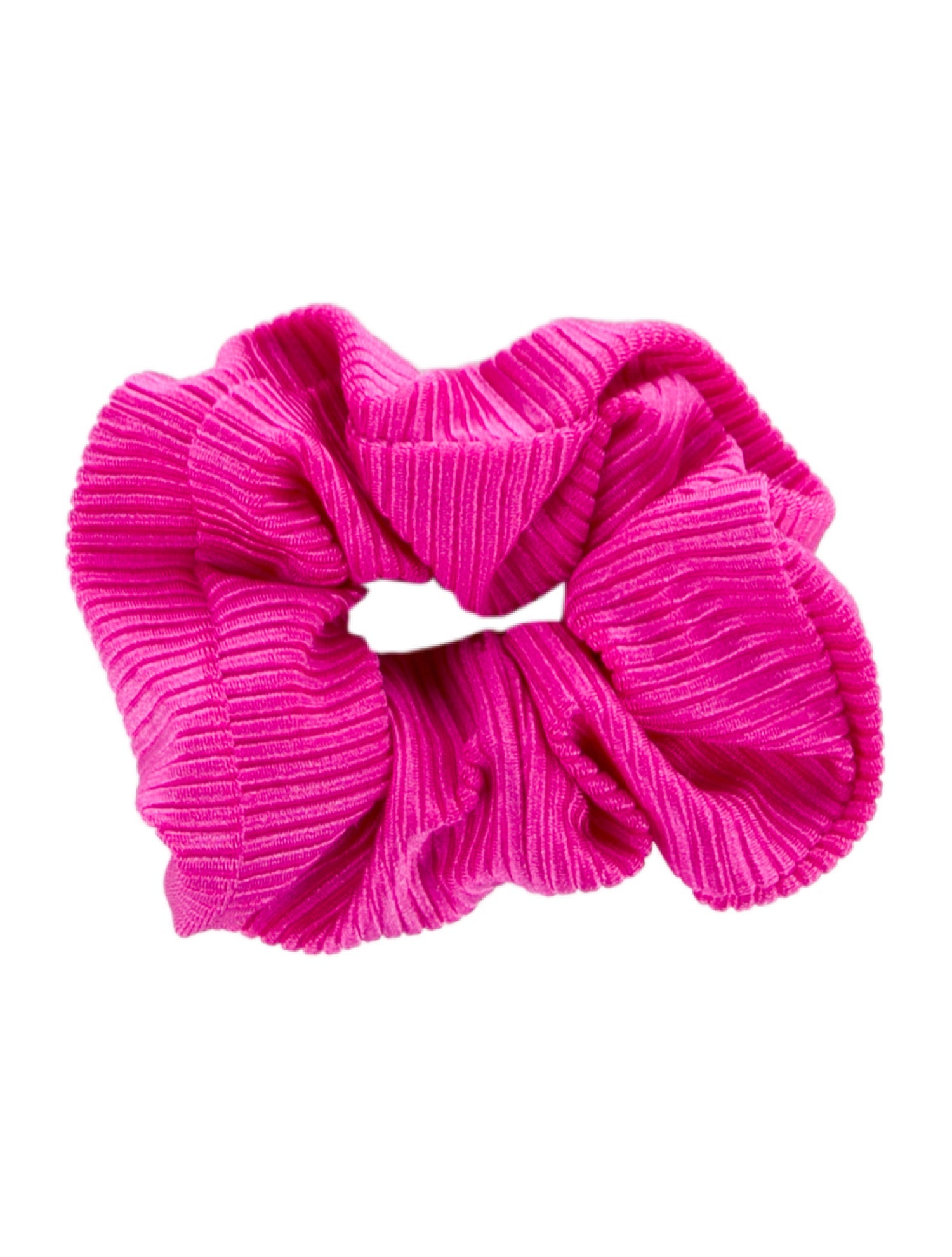 Repetto Hair accessories
