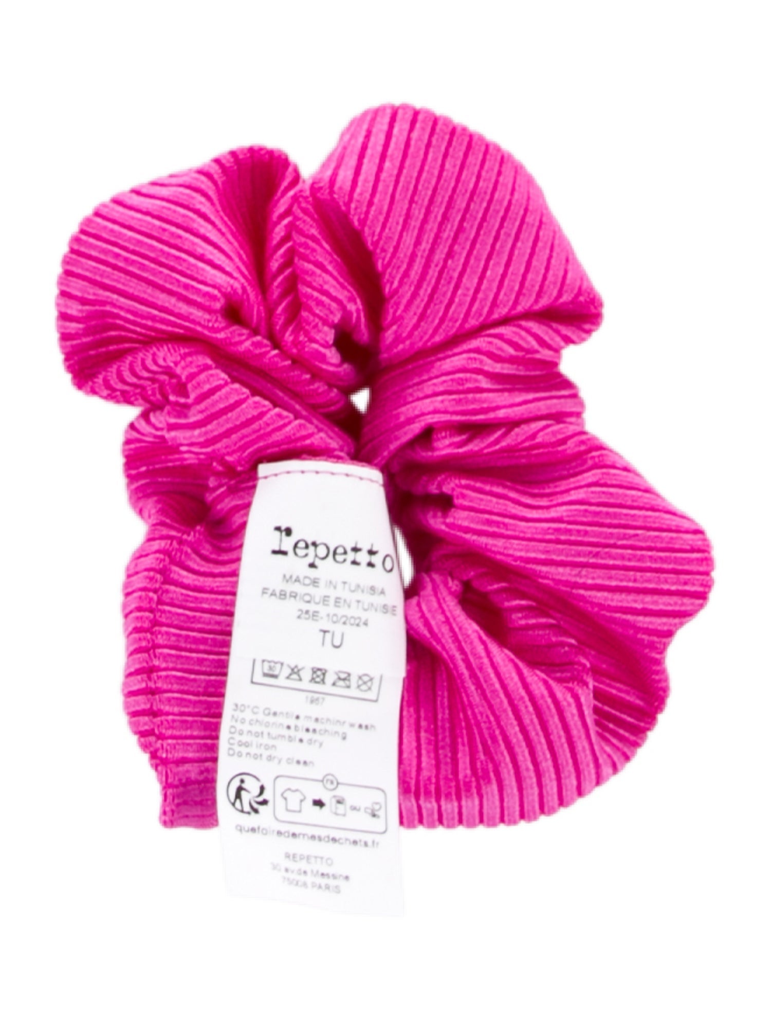 Repetto Hair accessories