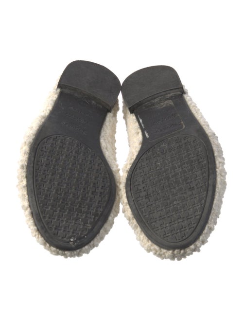 Repetto Bow Accents Flats