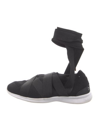 Repetto Sock Sneakers