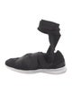 Repetto Sock Sneakers