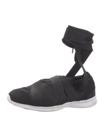 Repetto Sock Sneakers