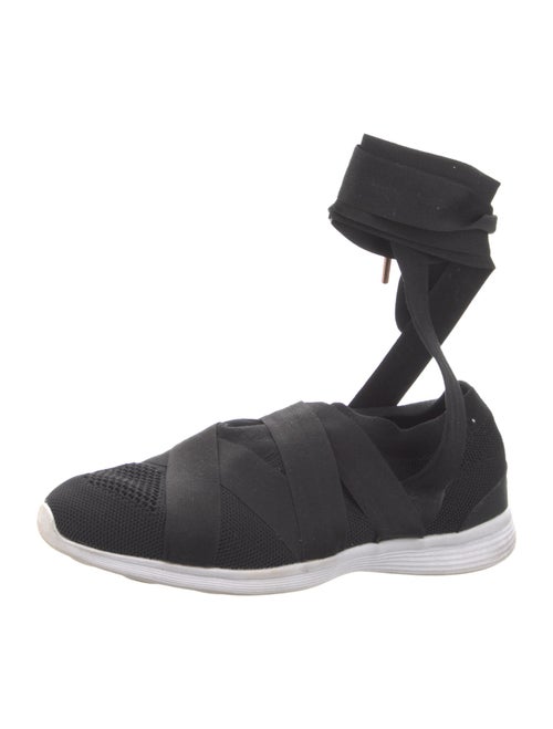 Repetto Sock Sneakers