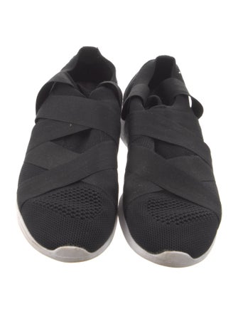 Repetto Sock Sneakers