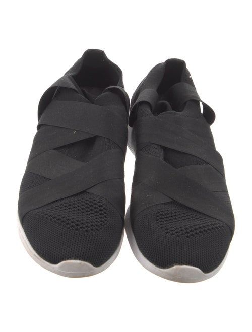 Repetto Sock Sneakers