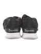 Repetto Sock Sneakers