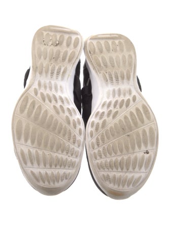 Repetto Sock Sneakers