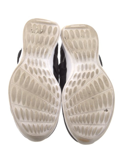 Repetto Sock Sneakers