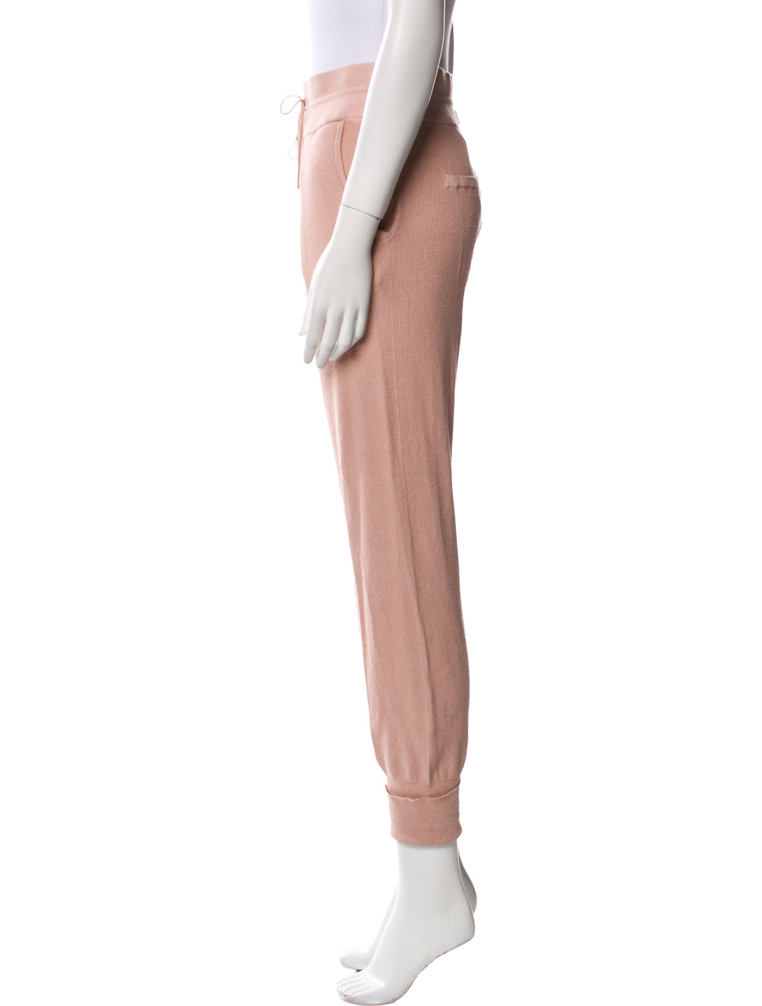 Repetto Sweatpants
