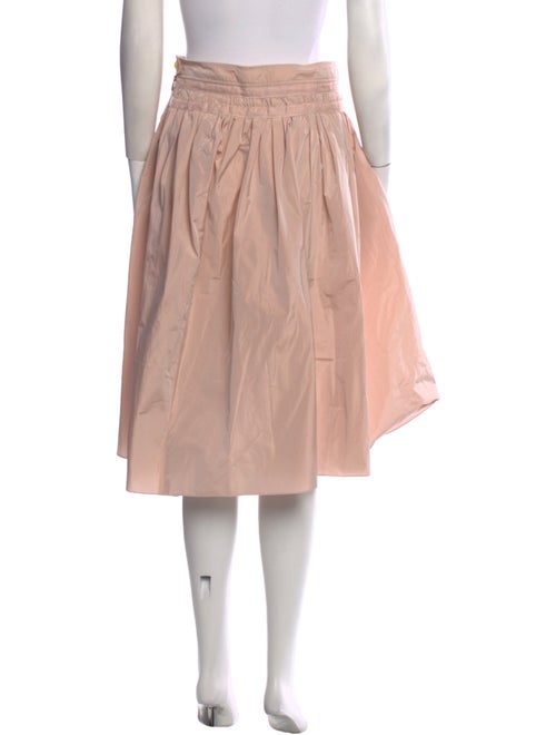 Repetto Knee-Length Skirt