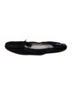 Repetto Ballet Flats