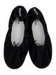 Repetto Ballet Flats