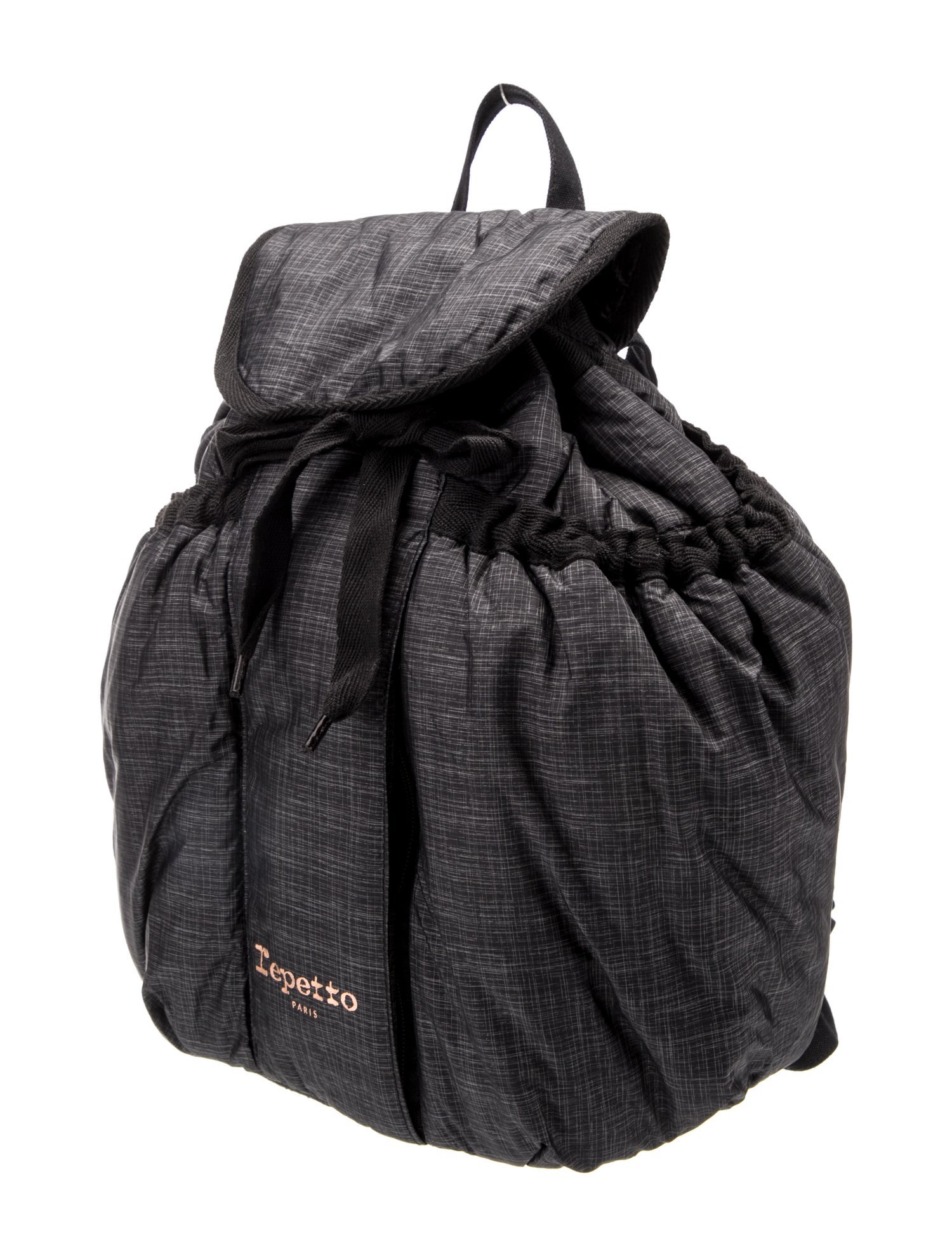 Repetto Backpack