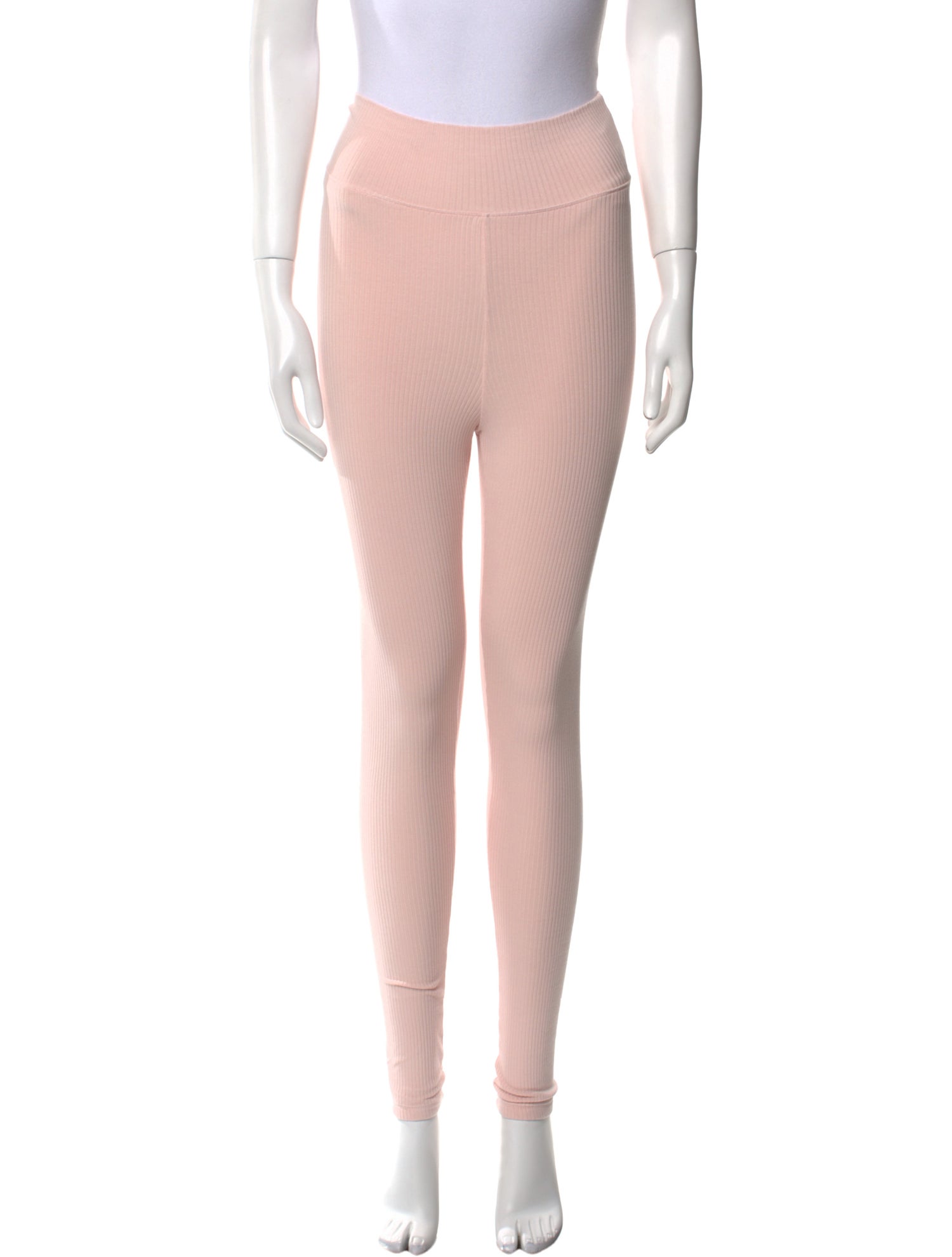 Repetto Skinny Leg Pants