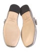 Repetto Mary Jane Flats