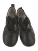 Repetto Leather Ballet Flats