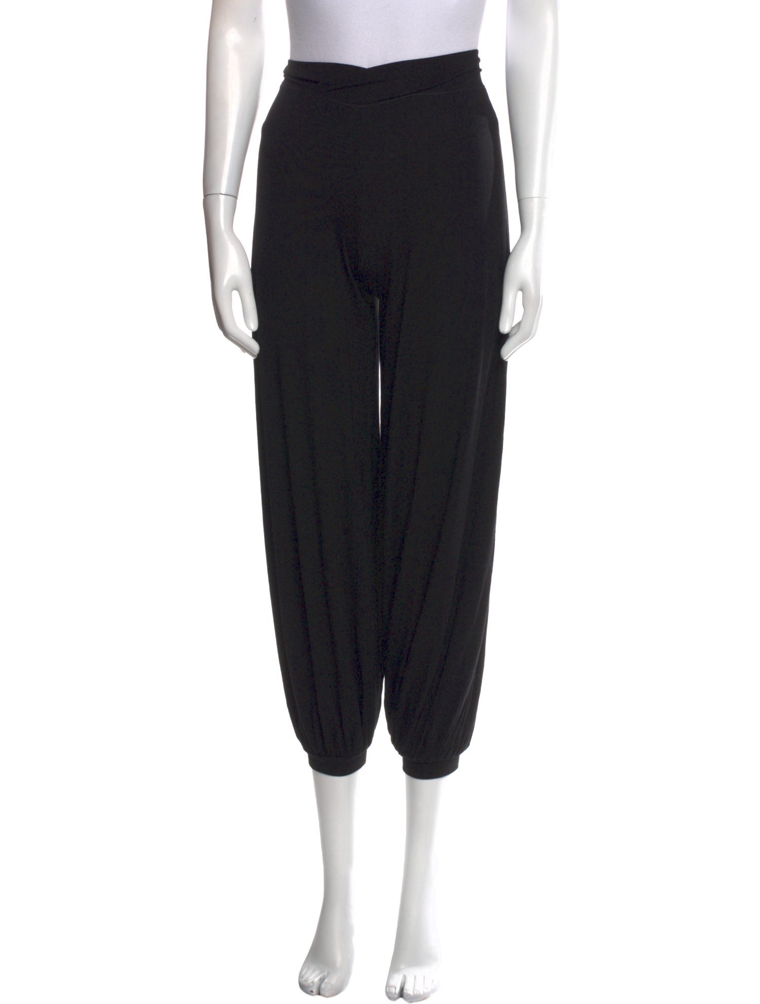 Repetto Skinny Leg Pants w/ Tags