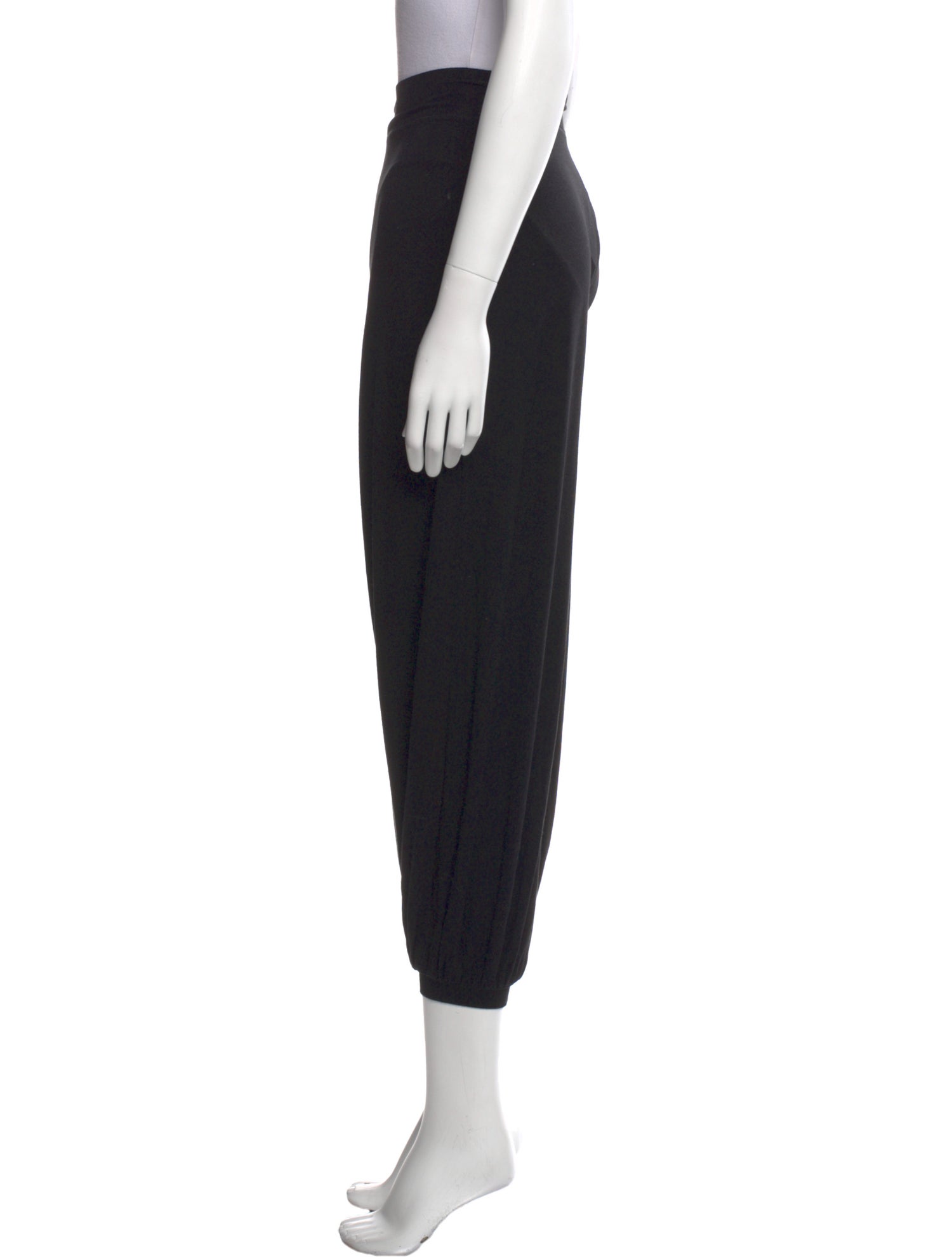 Repetto Skinny Leg Pants w/ Tags