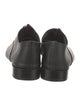 Repetto Leather Oxfords