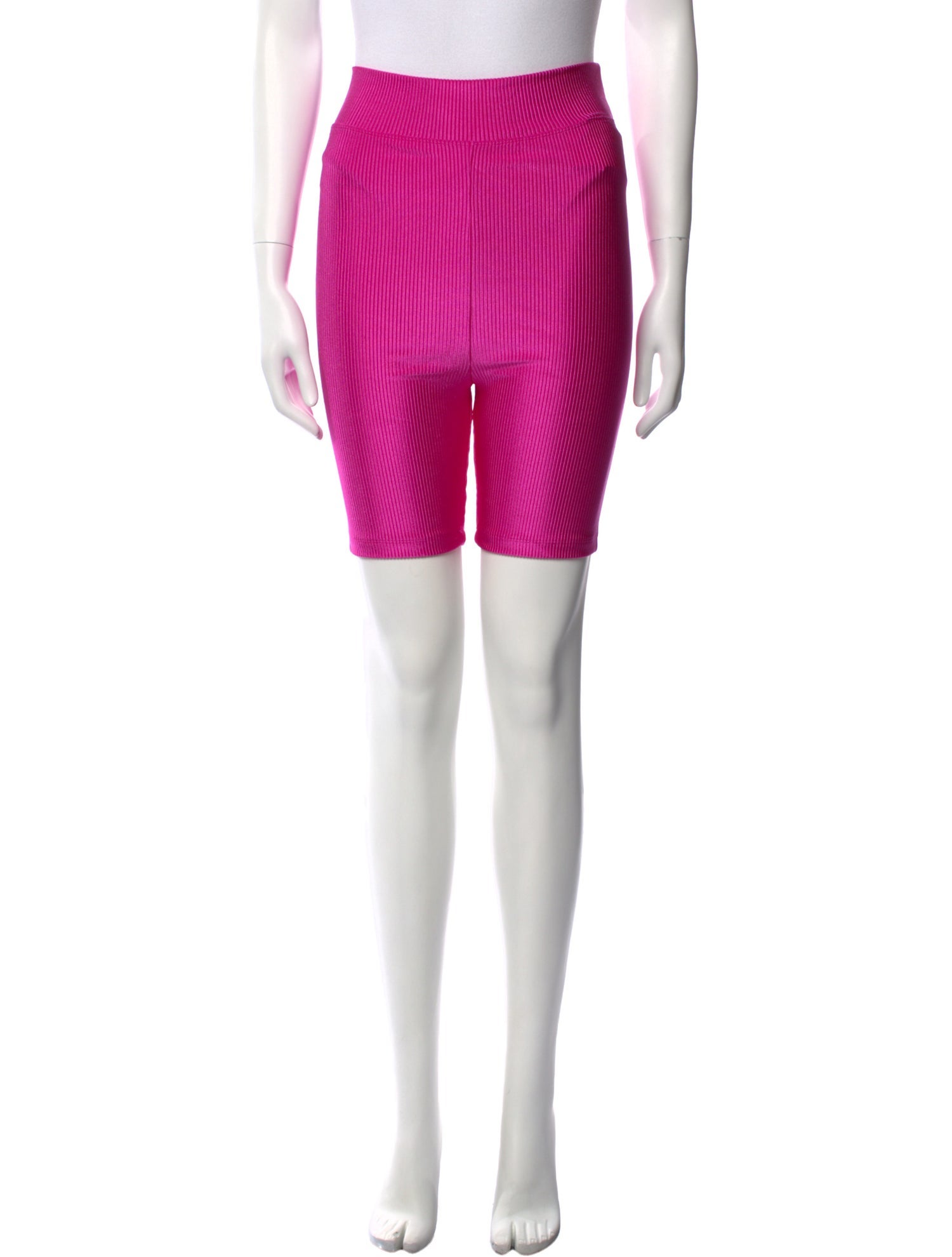 Repetto Knee-Length Shorts w/ Tags