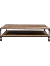 Restoration Hardware Dutch Coffee Table Furniture Dutch Coffee Table
