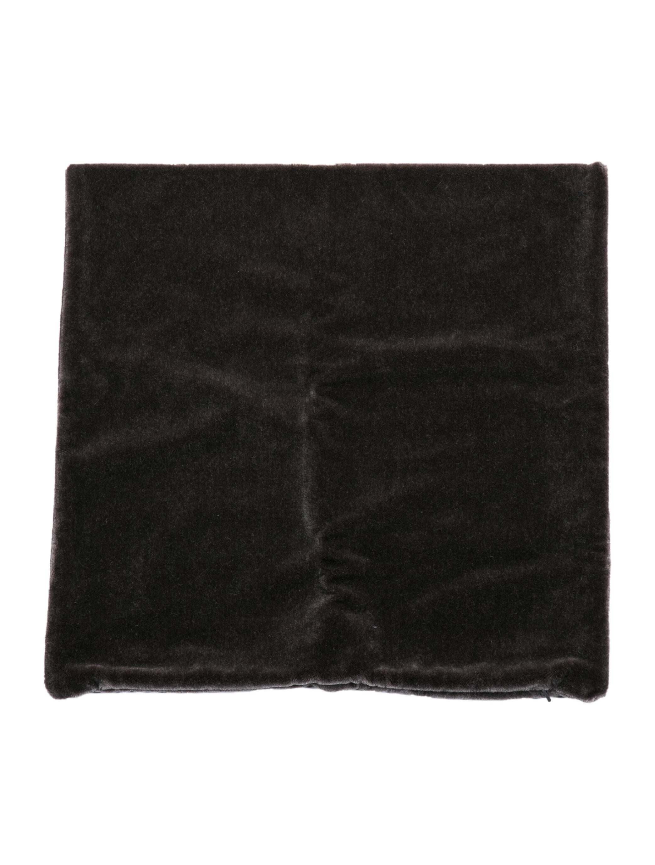 Restoration Hardware On Sale Authenticated Resale The RealReal