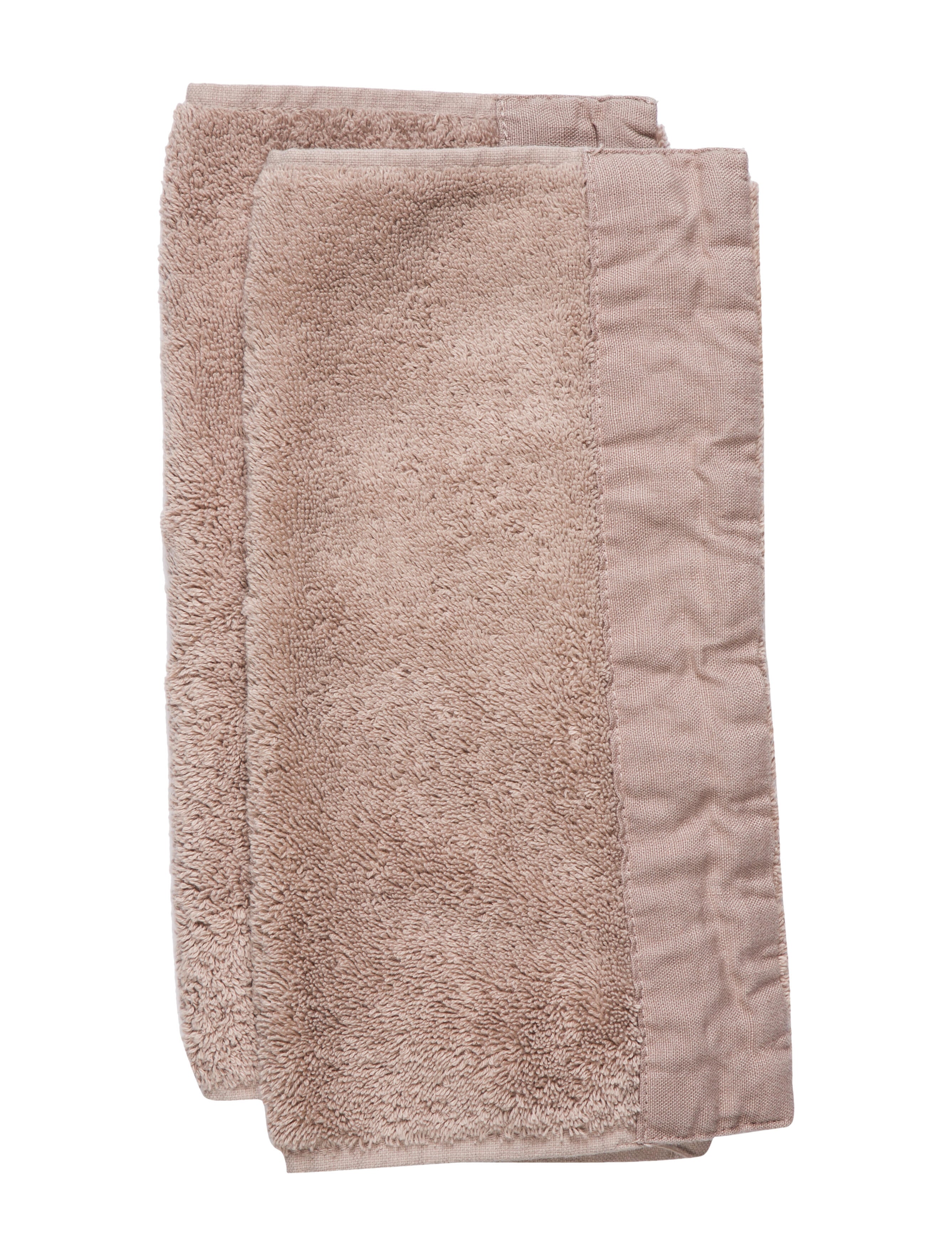 Restoration Hardware 1940s Industrial Modular Office 2Drawer Filing