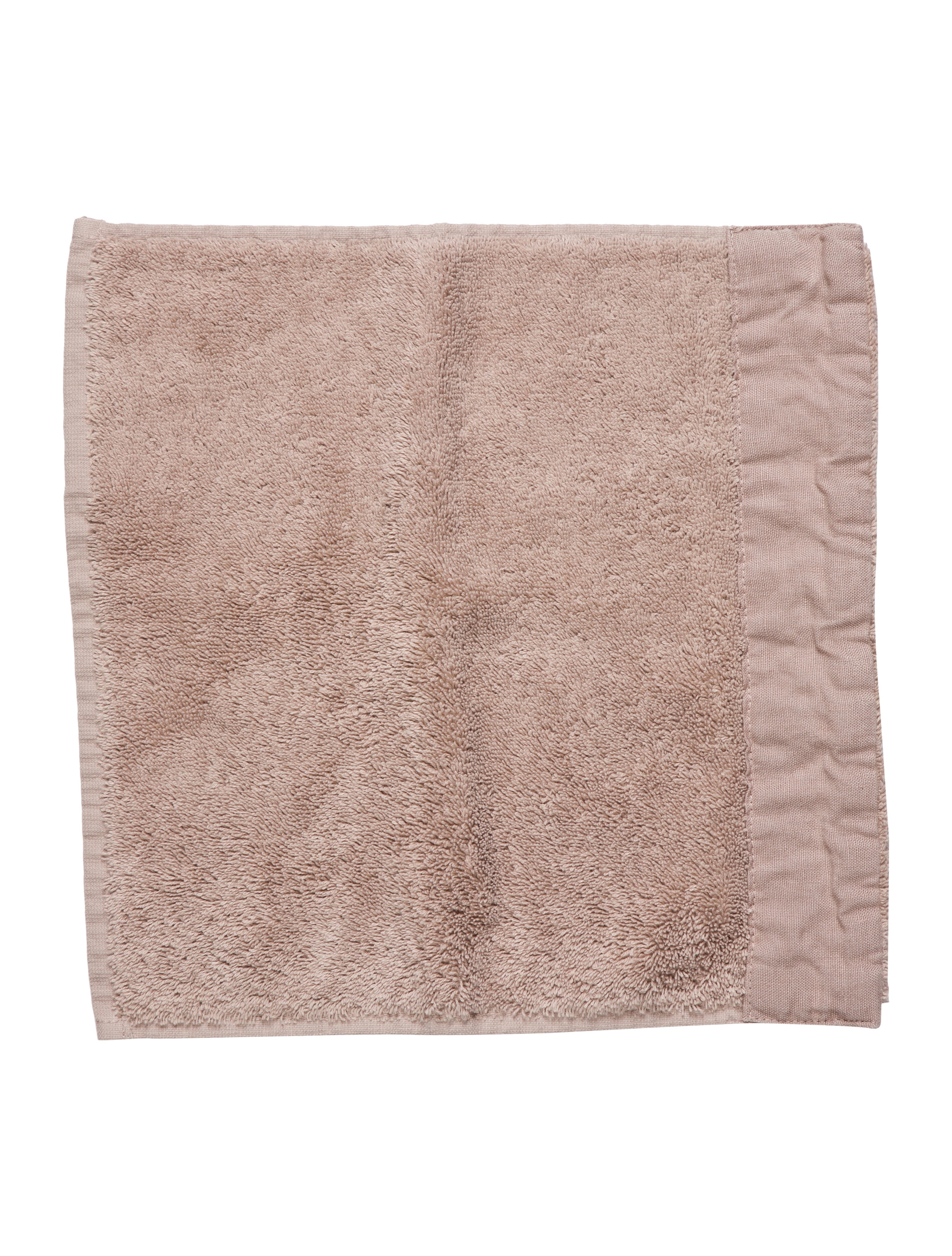 Restoration Hardware On Sale Authenticated Resale The RealReal