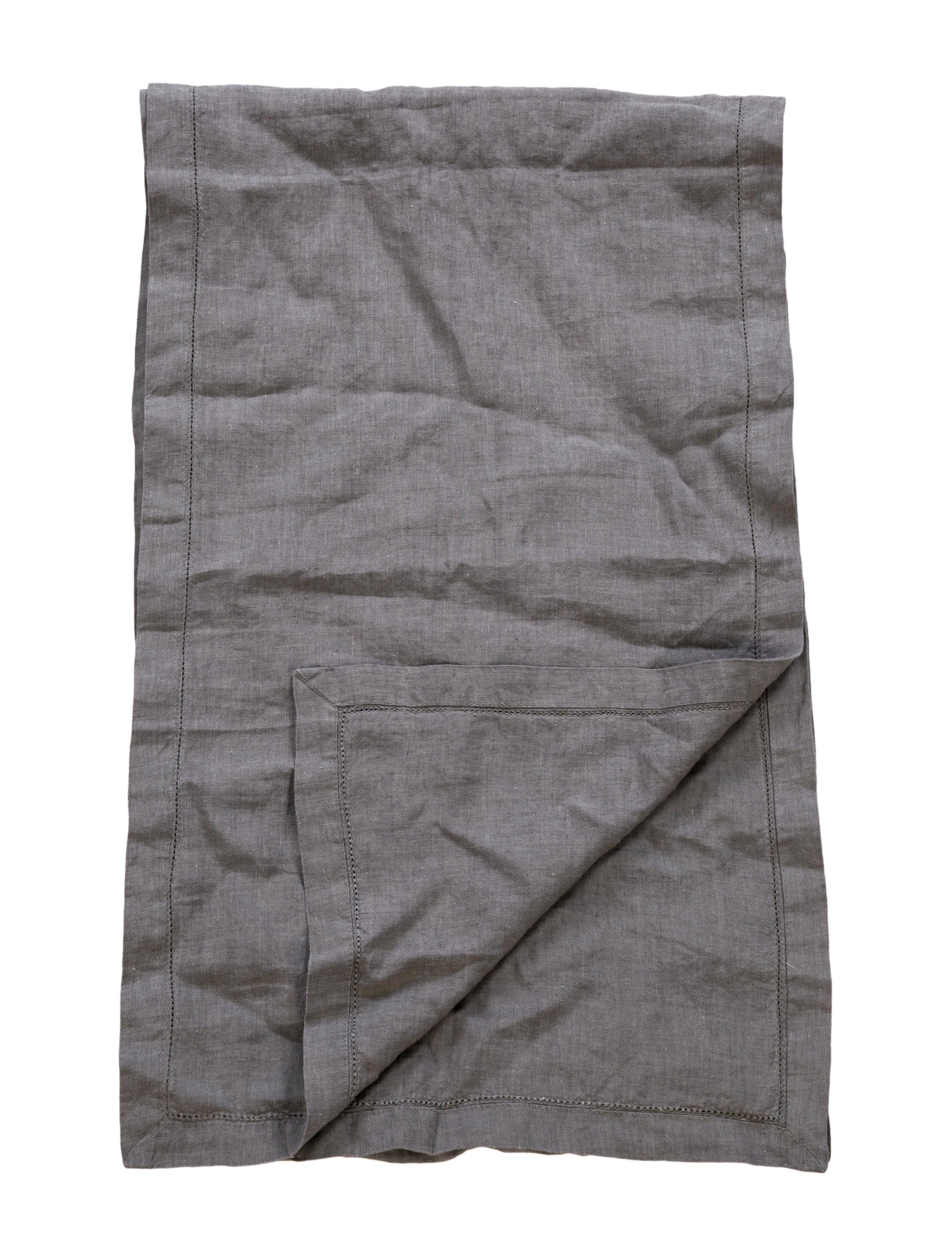 Restoration Hardware Wood Printmaker's Desk Black Office, Furniture