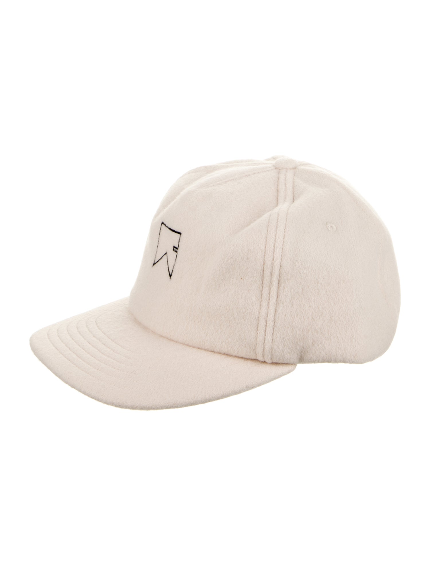 帽子 Supreme CROCHET EDGE BALL HAT Buy Supreme Crochet Edge Ball Hat 'Black' - SS23BN17 BLACK
