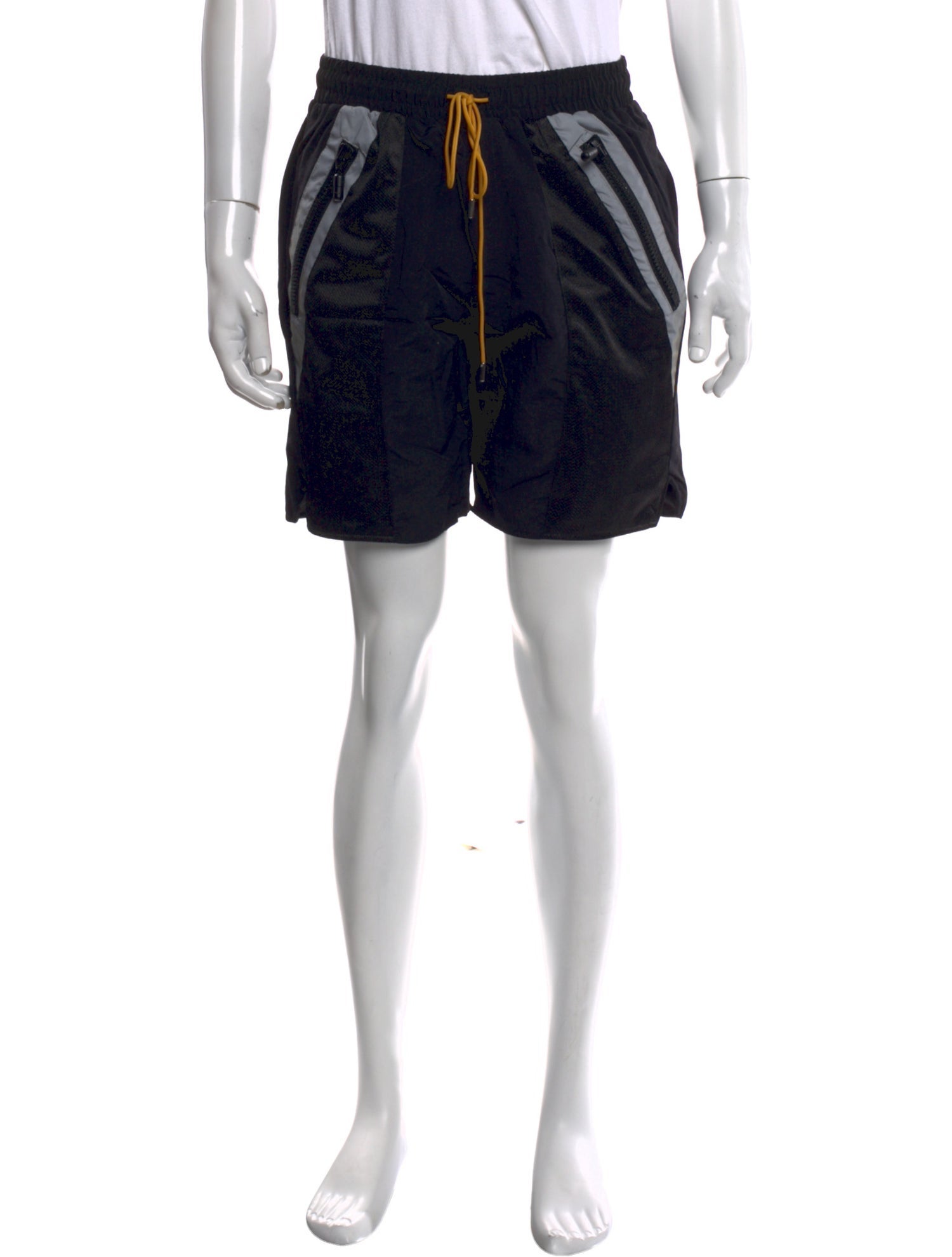 RHUDE Jogger Shorts w/ Tags