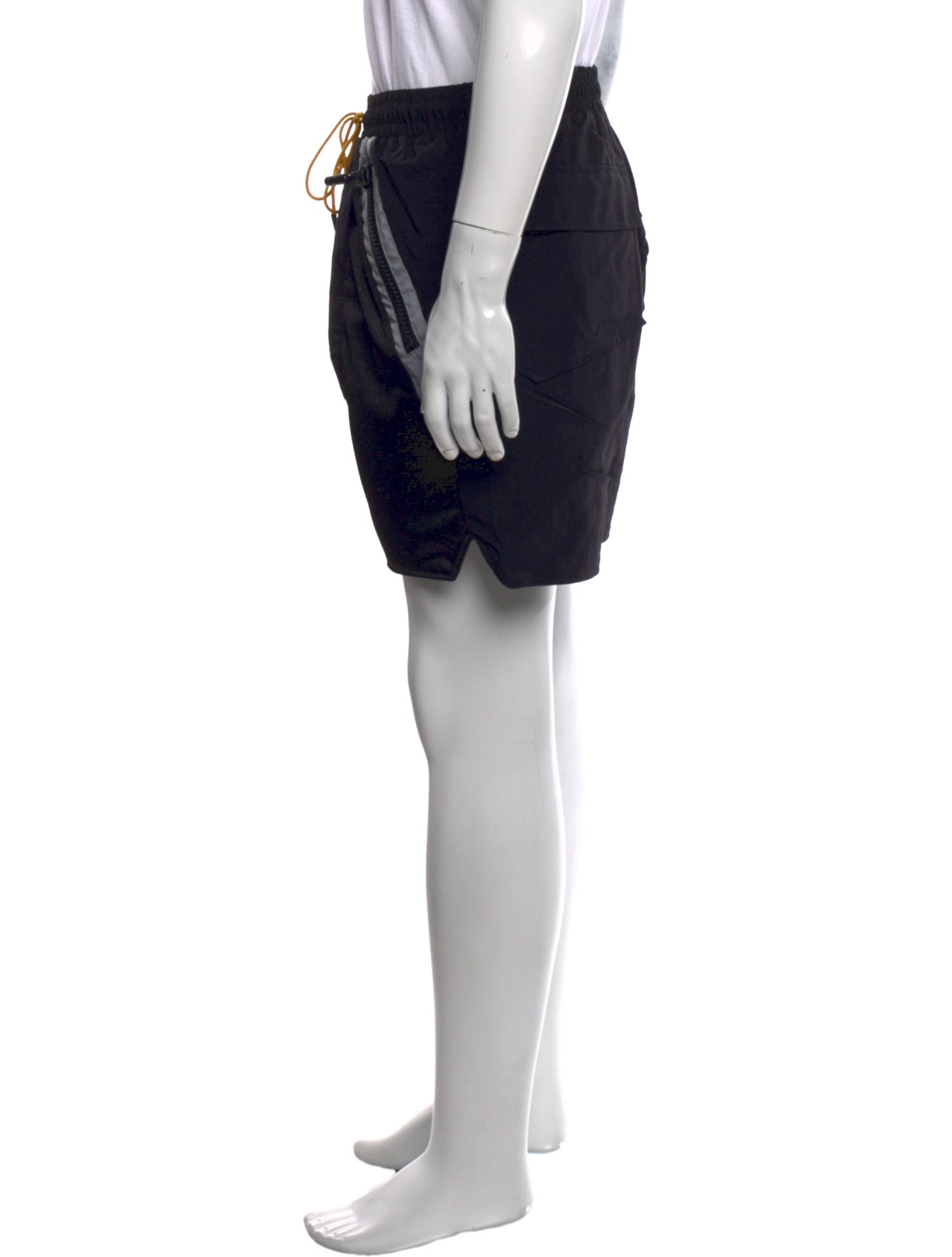 RHUDE Jogger Shorts w/ Tags