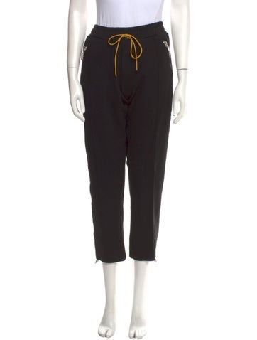 Rhude Pants Straight Leg XL