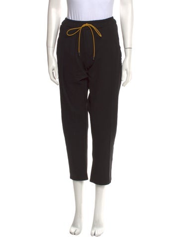 Rhude Pants Straight Leg XL