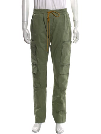 RHUDE Cargo Pants