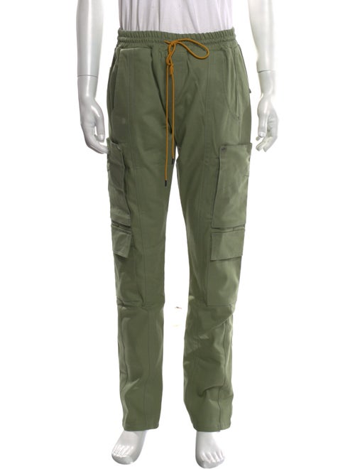 RHUDE Cargo Pants