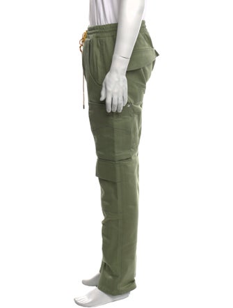 RHUDE Cargo Pants