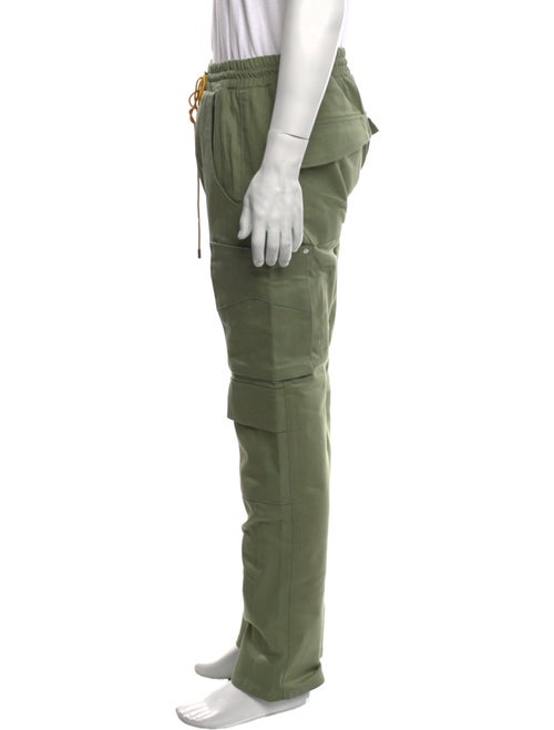 RHUDE Cargo Pants